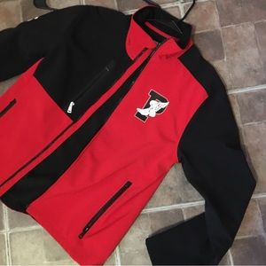 Ralph Lauren profromance POLO